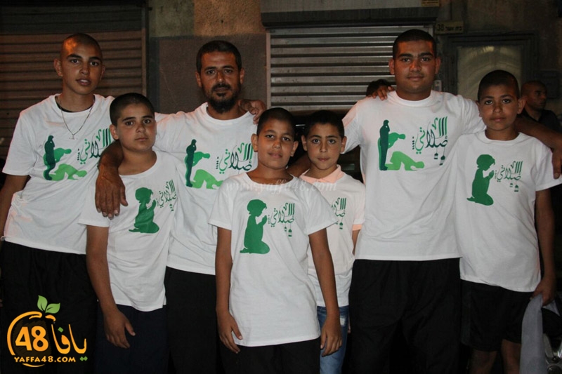 salah qomsan 3u (30).jpg